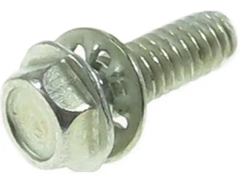 AS-PL SRS1005