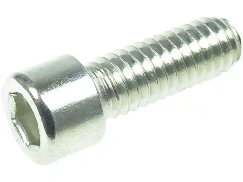 AS-PL SRS1006