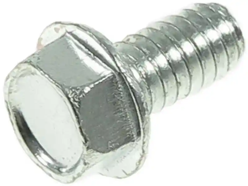 AS-PL SRS1007