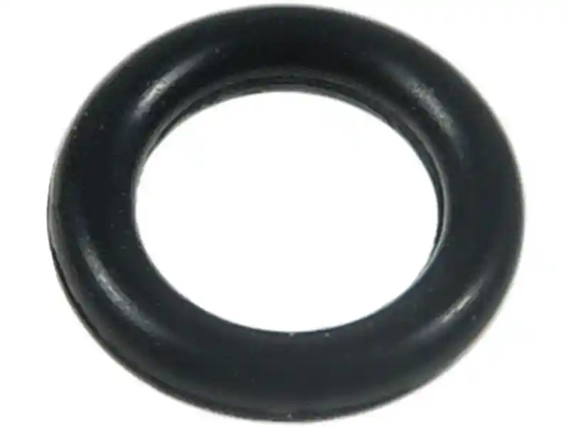 AS-PL SRS1008
