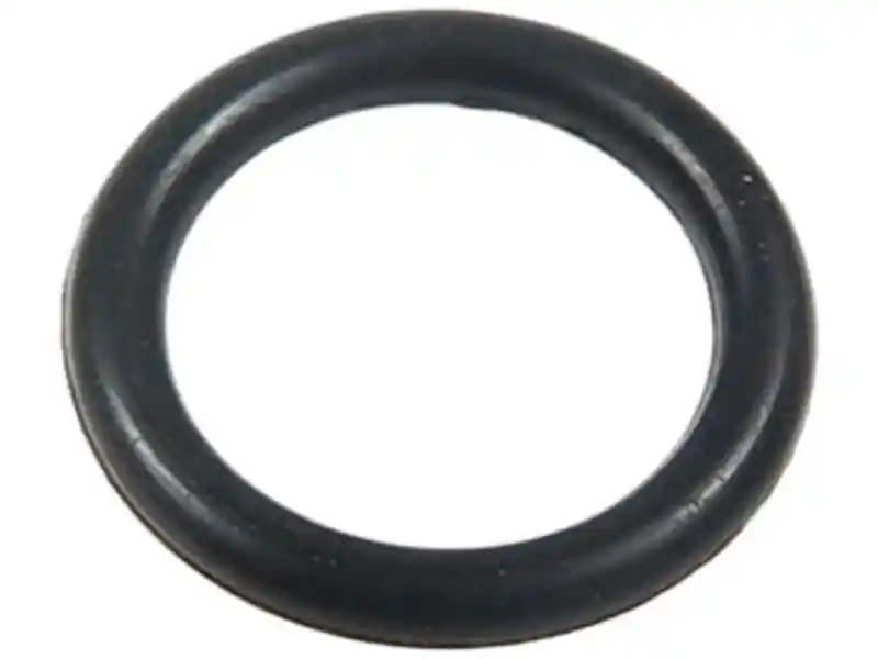 AS-PL SRS1009