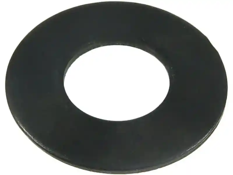 AS-PL SRS1010
