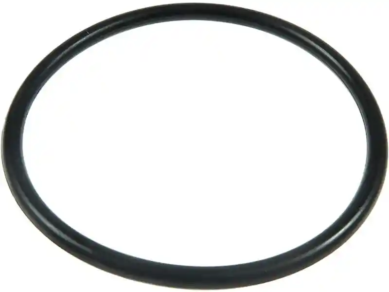 AS-PL SRS1011