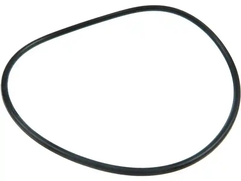 AS-PL SRS1012
