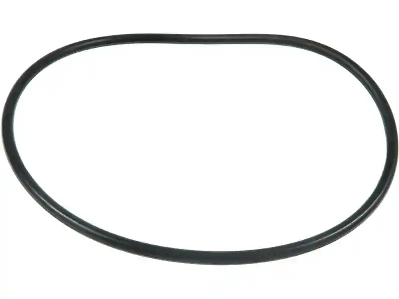 AS-PL SRS1013