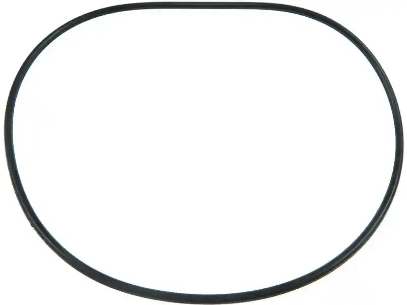 AS-PL SRS1014