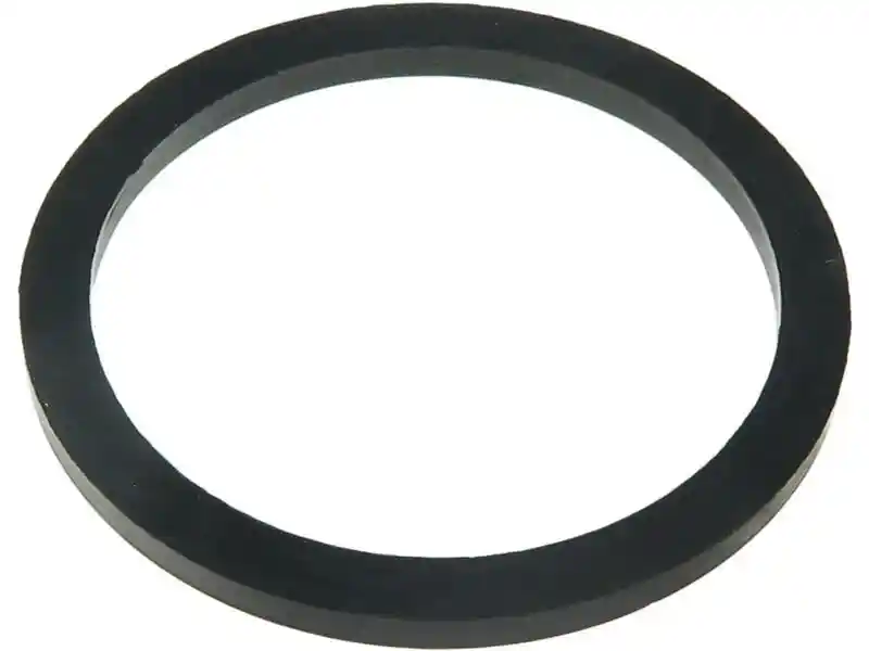AS-PL SRS1015