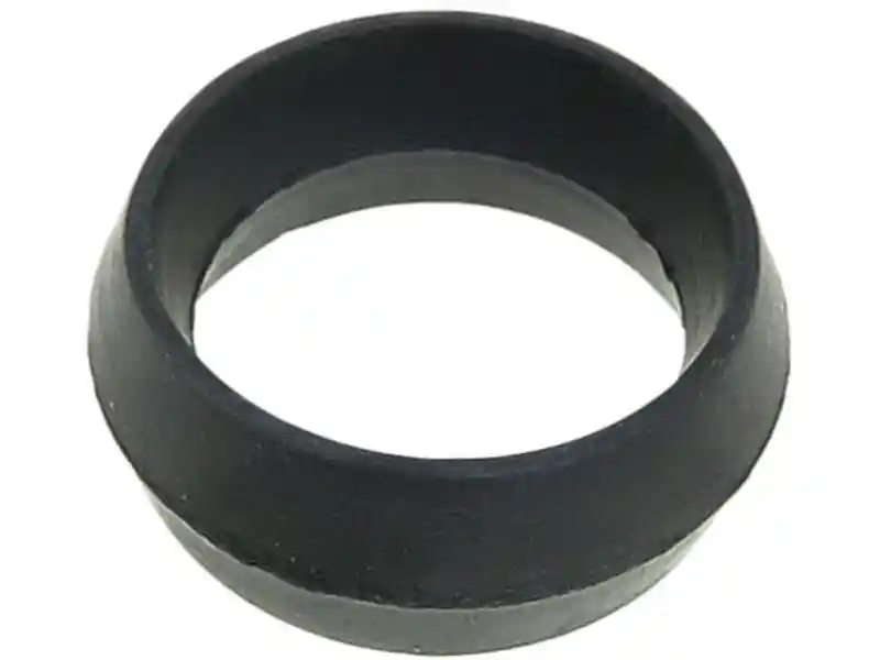 AS-PL SRS1016