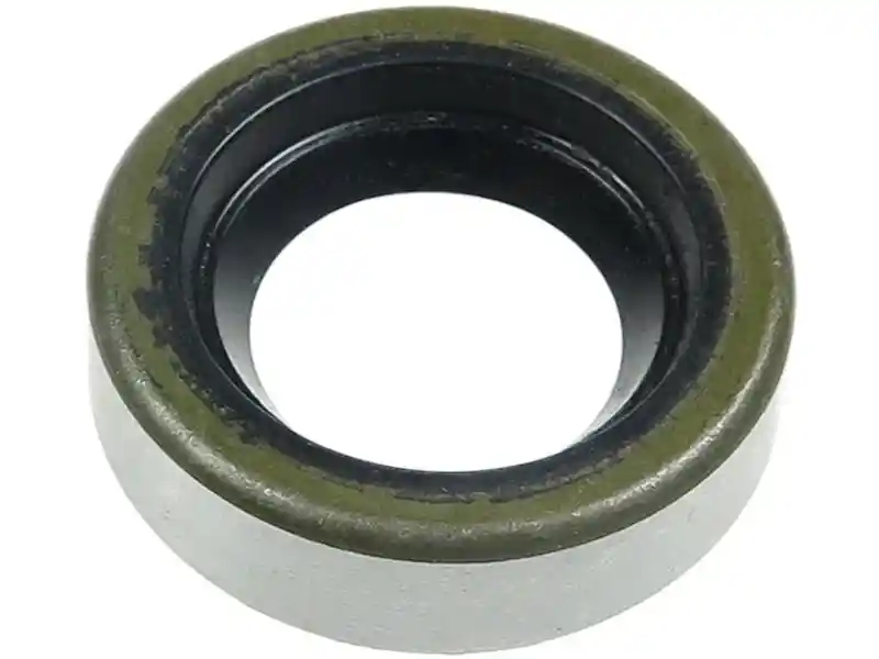 AS-PL SRS1017