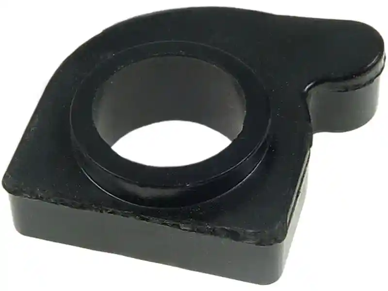 AS-PL SRS1019