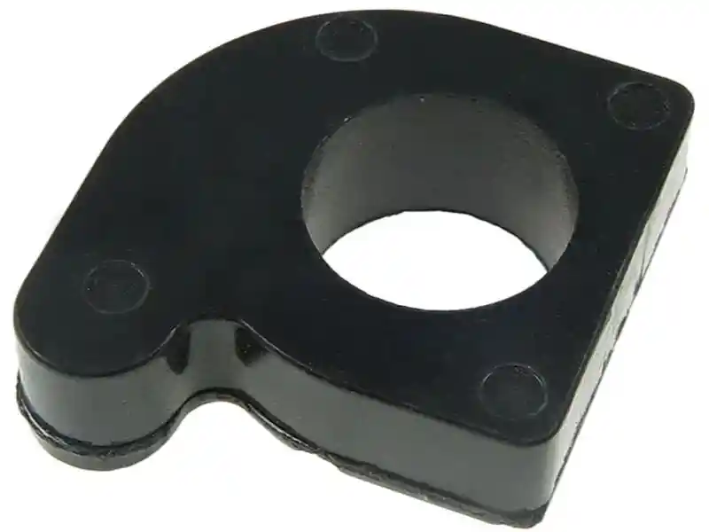 AS-PL SRS1019
