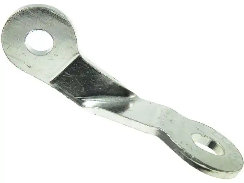 AS-PL SRS1020