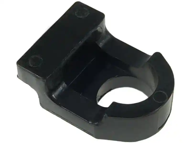 AS-PL SRS1021