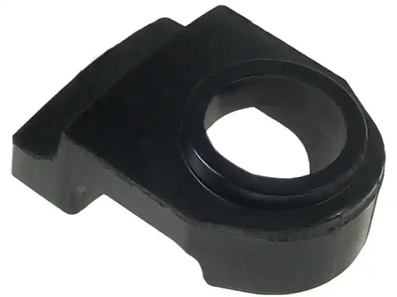 AS-PL SRS1021