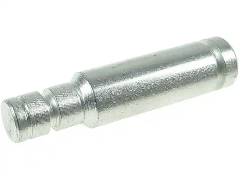 AS-PL SRS1023