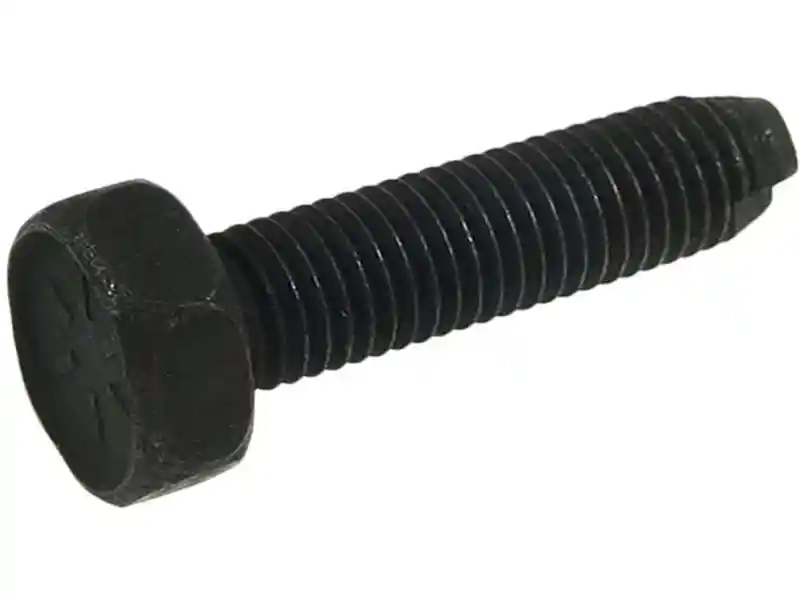 AS-PL SRS1024
