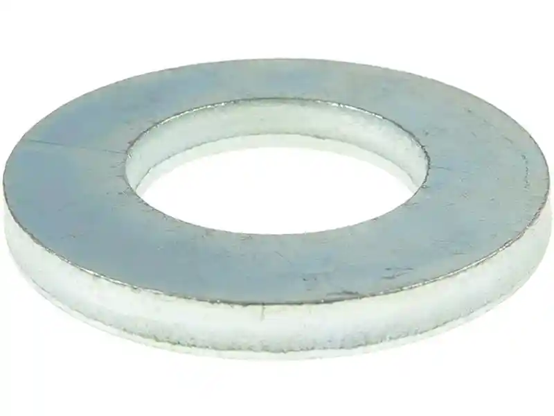 AS-PL SRS1026