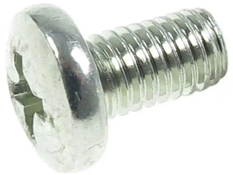 AS-PL SRS1027