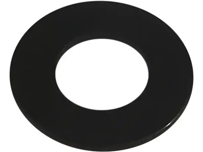 AS-PL SRS1028