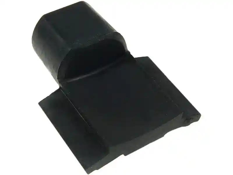 AS-PL SRS1029