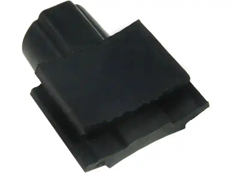 AS-PL SRS1029