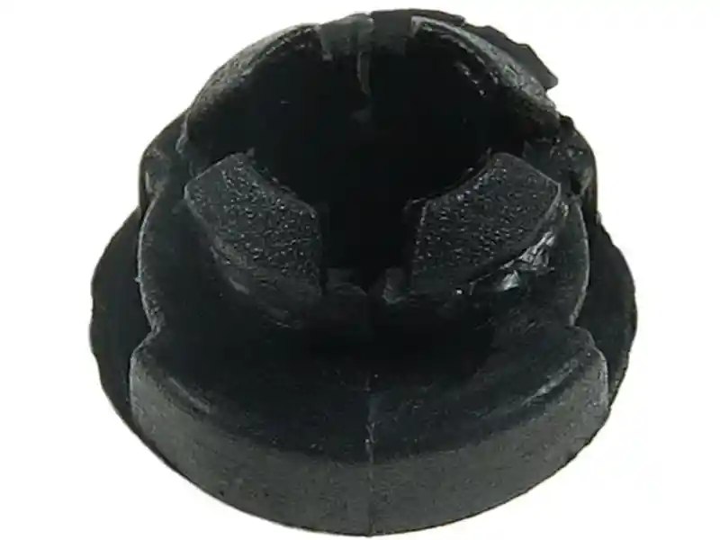 AS-PL SRS1030