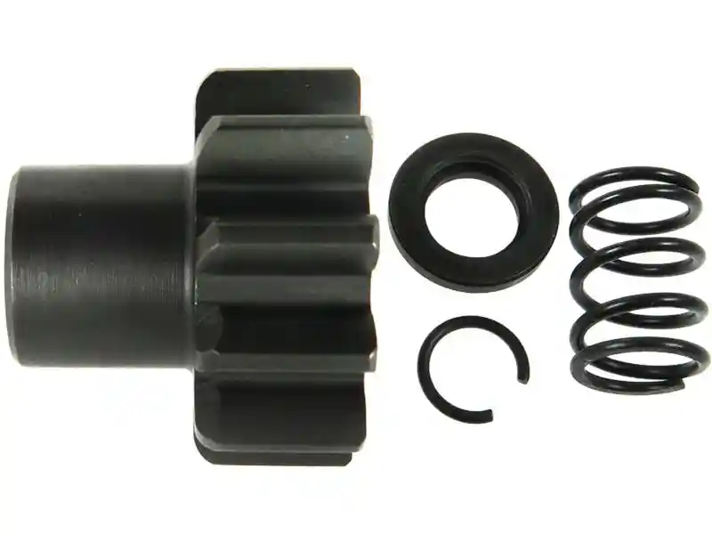 AS-PL SRS1031