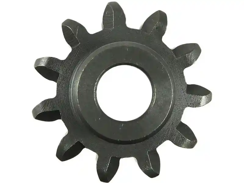 AS-PL SRS1031