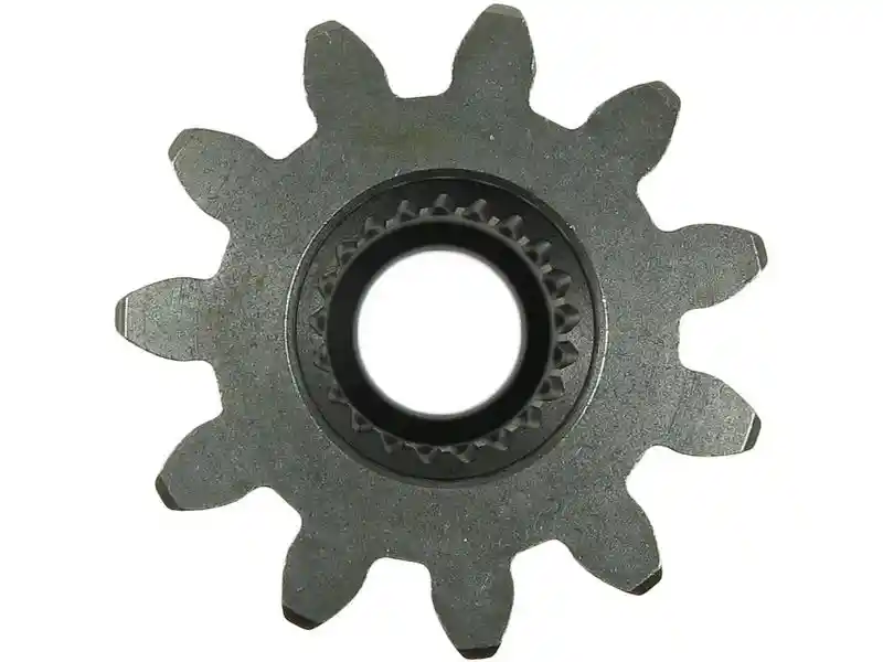 AS-PL SRS1031
