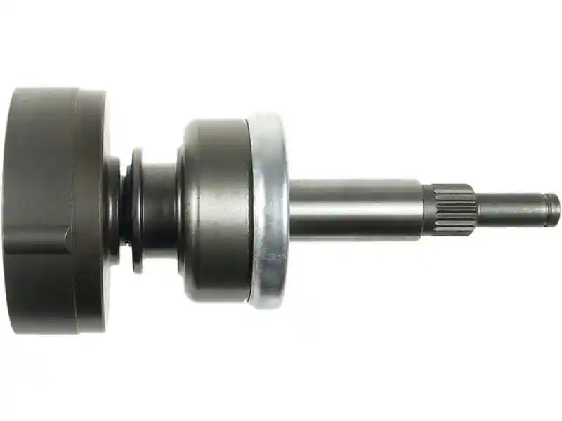AS-PL SRS1032
