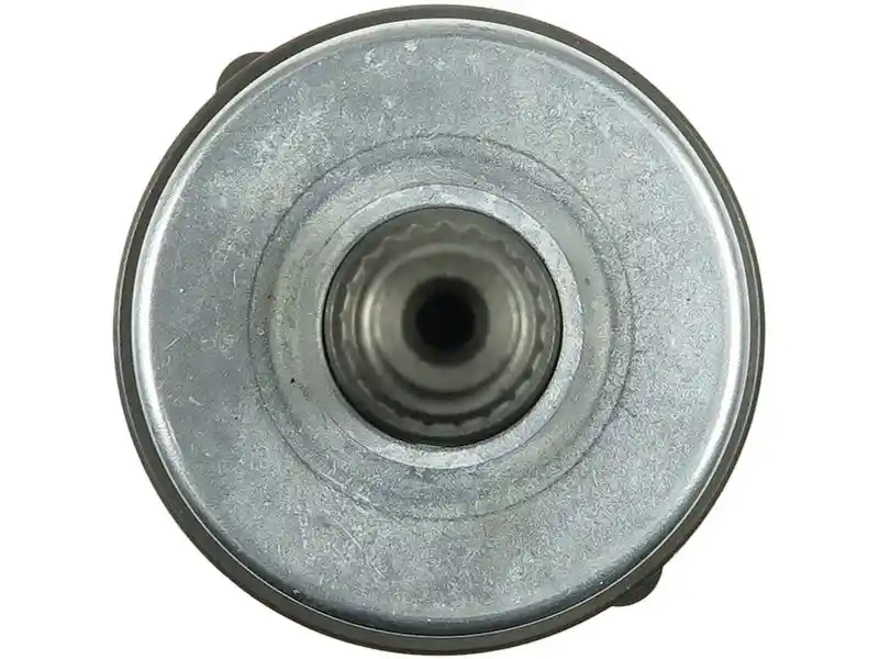AS-PL SRS1032