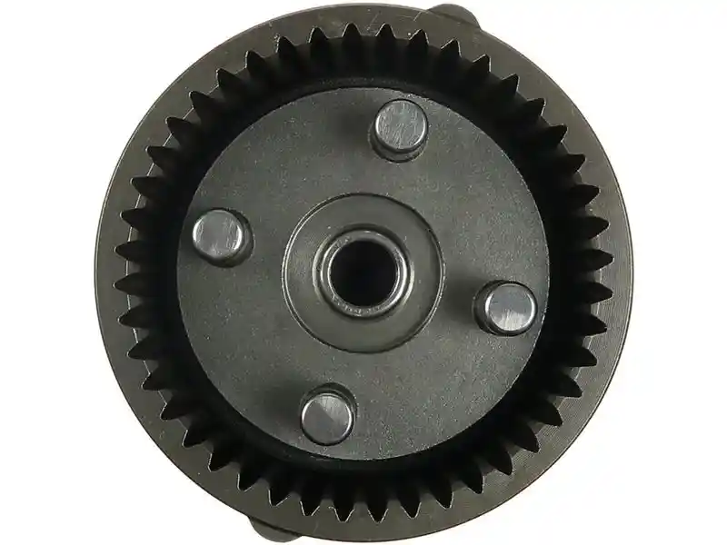AS-PL SRS1032