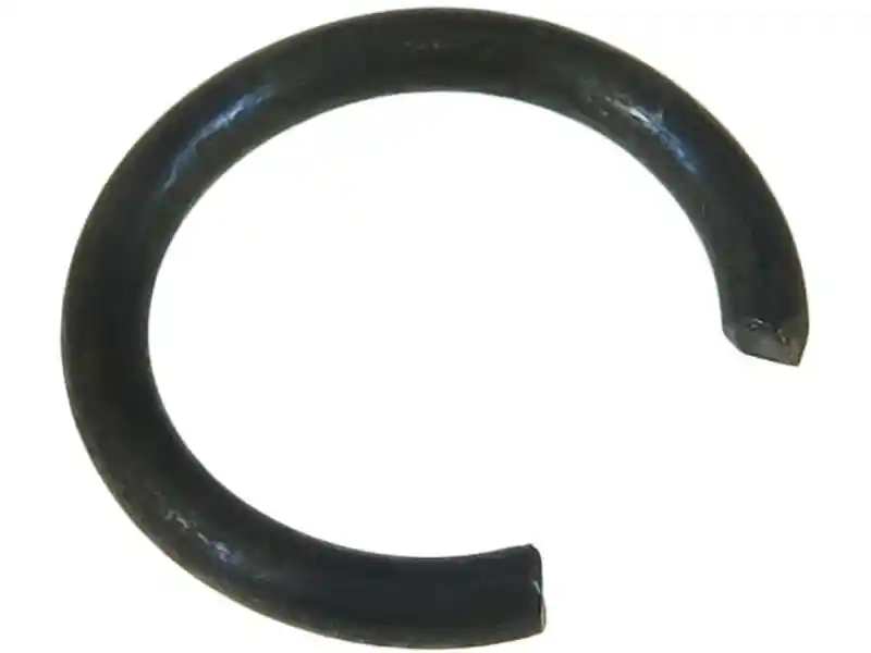 AS-PL SRS1033