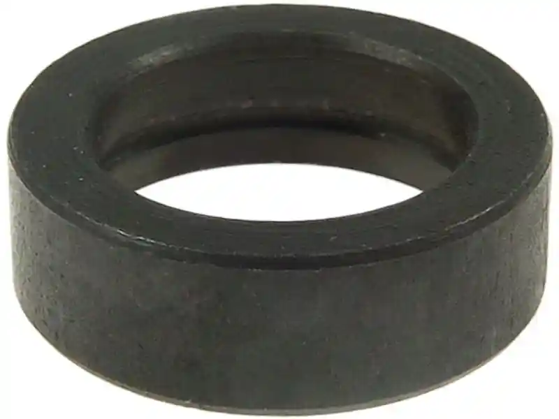 AS-PL SRS1034