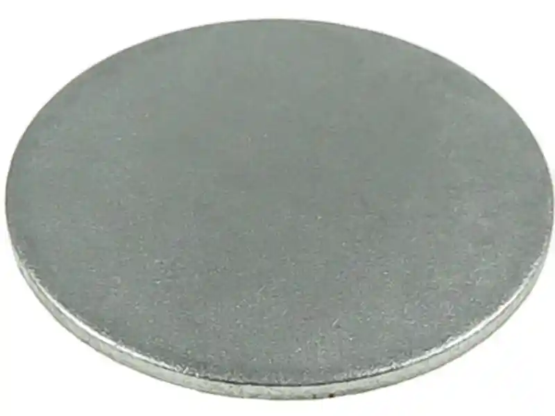 AS-PL SRS1035