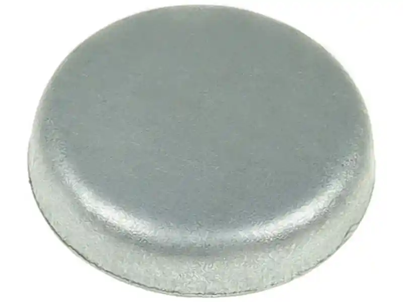 AS-PL SRS1036