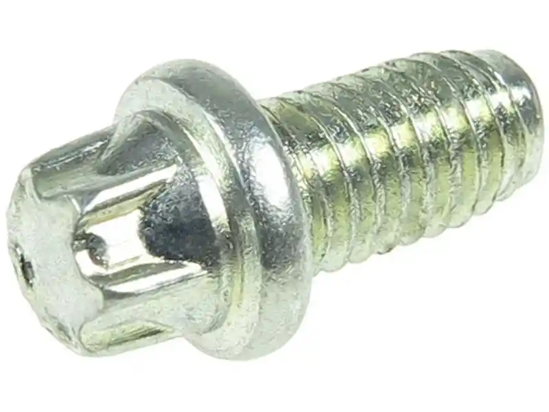 AS-PL SRS1038P