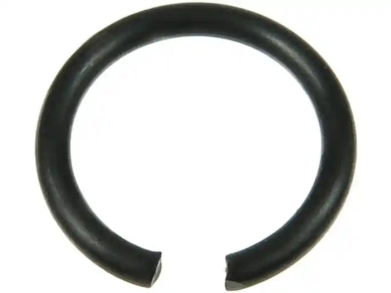 AS-PL SRS1039S
