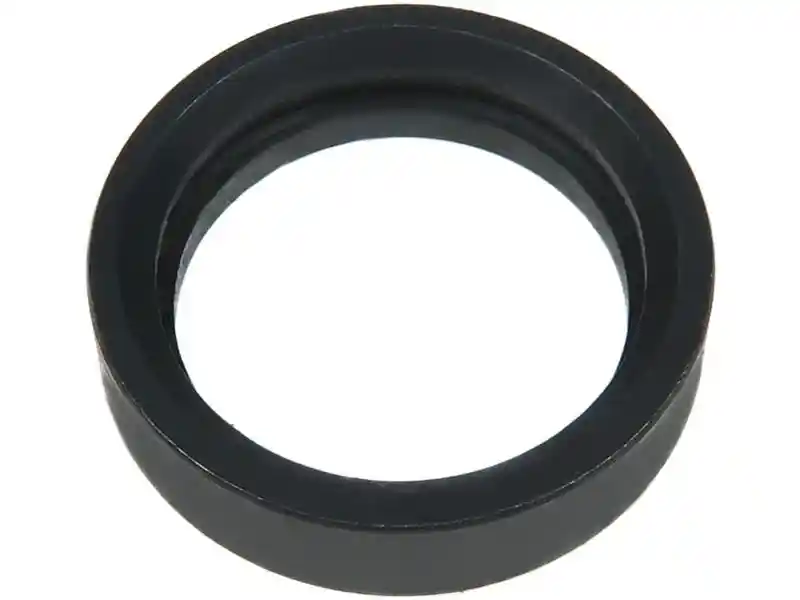 AS-PL SRS1040S