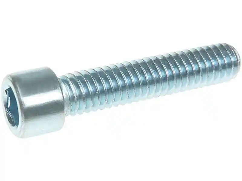 AS-PL SRS1043S