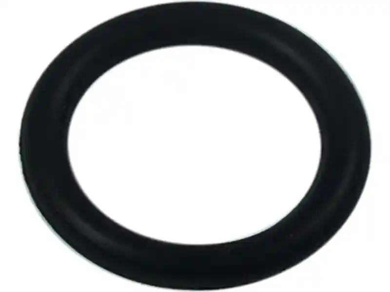 AS-PL SRS1045S