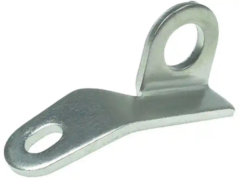 AS-PL SRS1046S