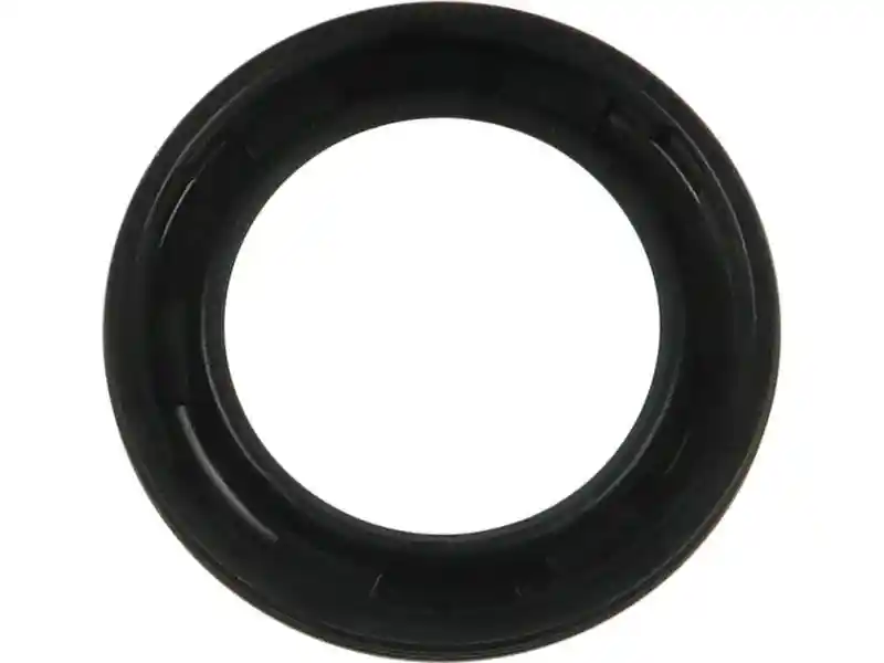 AS-PL SRS1051S