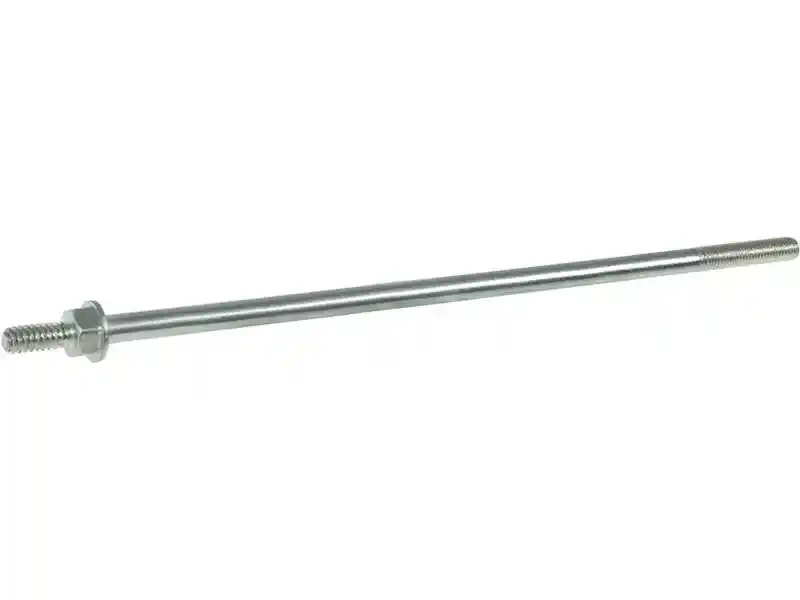 AS-PL SRS1052S