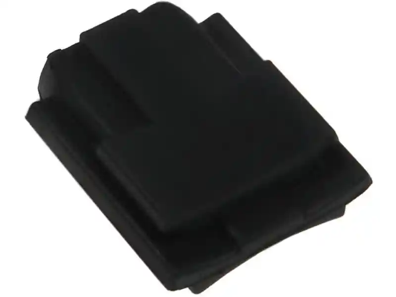 AS-PL SRS1053S