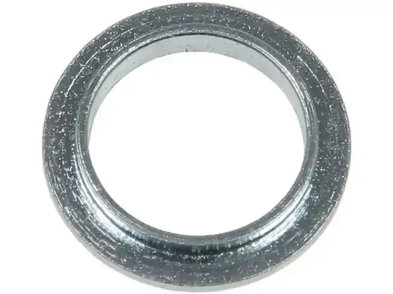 AS-PL SRS1054S