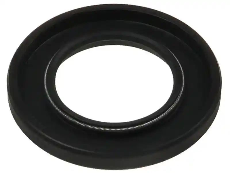 AS-PL SRS1055S