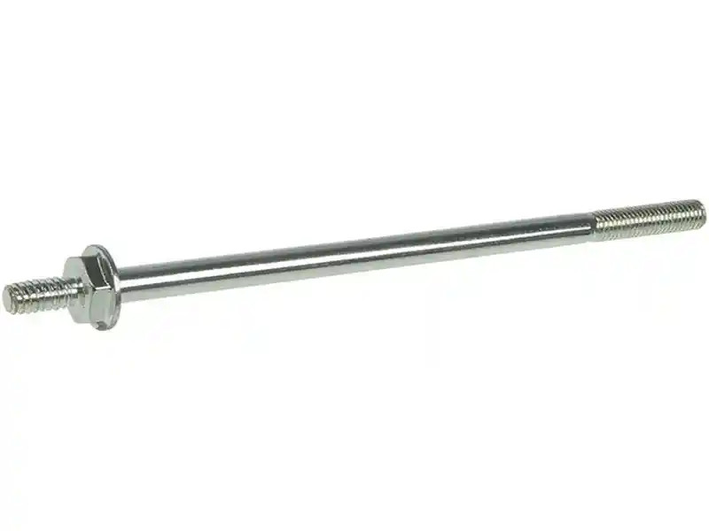AS-PL SRS1057S