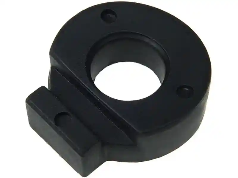 AS-PL SRS2024S
