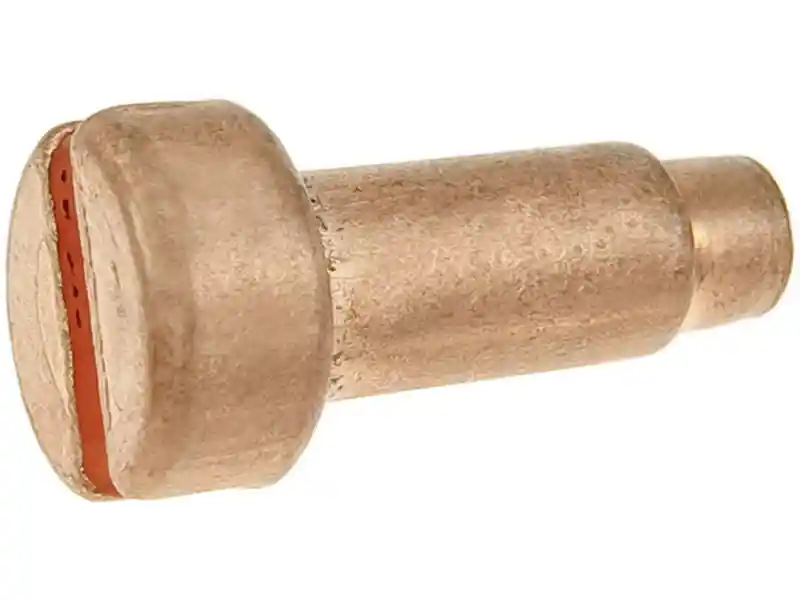 AS-PL SRS2028S